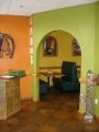 INTERIOR 3